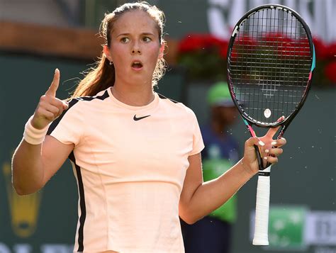 Daria Kasatkina Wiki, Biography, Age, Husband, Parents, Net worth