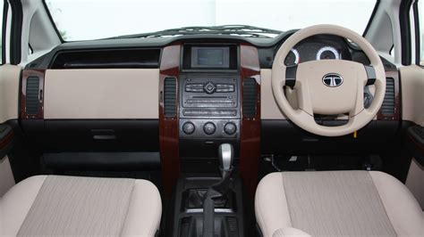 Tata-Indica-2013-e-V2-Xeta-GL(P)-Interior Car Photos - Overdrive