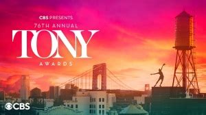 2023 Tony Awards Predictions In Every Category