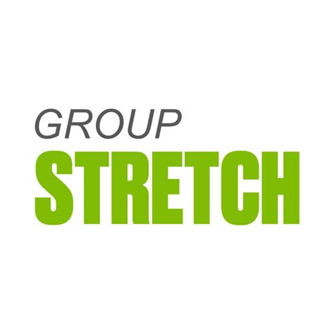 Group Stretch - Jersey Strong Gym and Personal Training