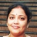Pavithra Sarathy - Best Career Counsellor in Chennai | Connect now for ...