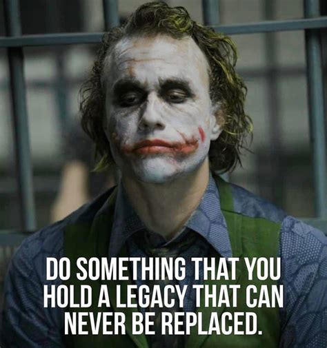 42+ Best Joker Status For Whatsapp With Images & Quotes - SVG