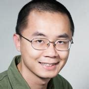 Tung Chun Lee Profile | University College London