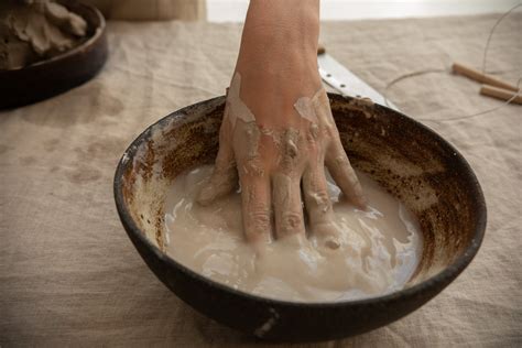 How to Make Traditional Kava Drink* – Shot of Joy