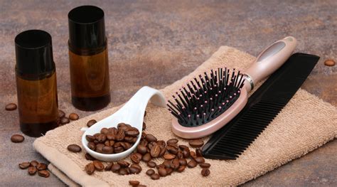 Coffee for Hair: Discussing the Best Reasons to Use It