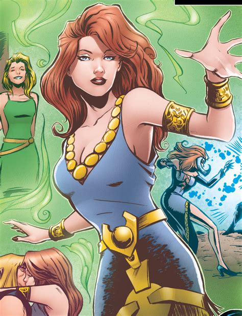 Lorelei (Asgardian) (Earth-616) | Marvel Database | FANDOM powered by Wikia