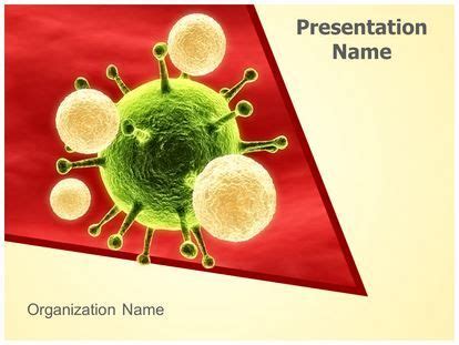 27 Cancer PowerPoint Templates ideas | powerpoint templates, powerpoint, powerpoint presentation