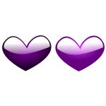 Heart10 | Free SVG