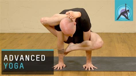 most important hardest yoga poses ever images – Yoga Poses