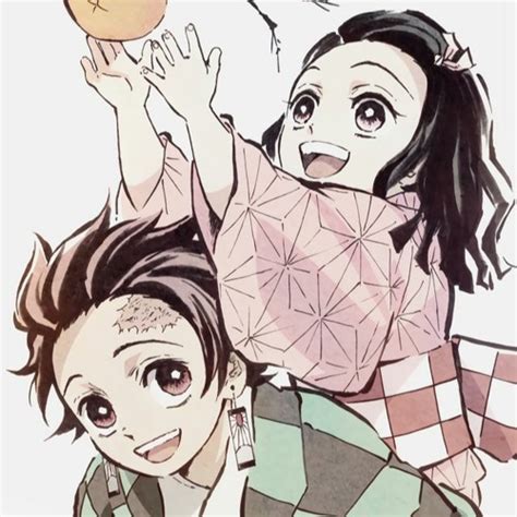 Stream Demon Slayer: Kimetsu no Yaiba OST - Tanjiro & Nezuko by TT ...