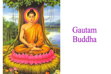 Gautam Buddha | His Story of the Life | Nepal | Buddhism | Founder