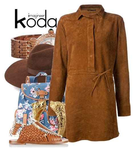 Koda (Brother Bear) | Brother bear, Clothes for women, Bear