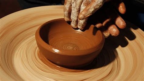 Wheel Pottery 101 For Adults - Bank2home.com