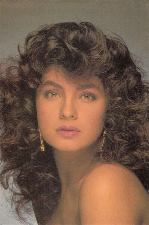 Pooja bhatt | Indian actress hot pics, 90s actresses, Indian beauty