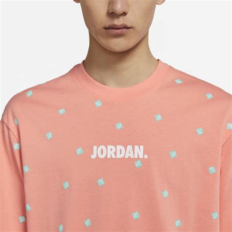 Air Jordan 1 High Seafoam Shirts Hats Clothing Outfits