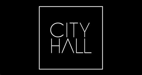 City Hall - Barcelona (España) | Clubbingspain.com