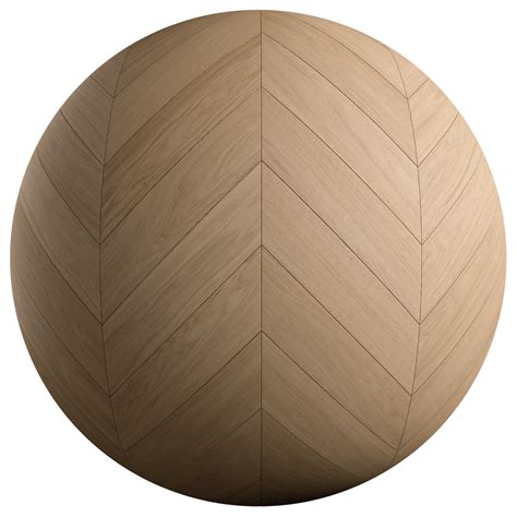 Wood Floor Texture Seamless Hd Image To U - vrogue.co
