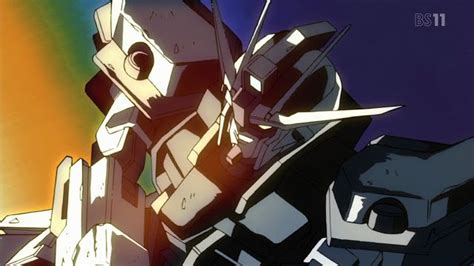 GUNDAM GUY | Gundam, Guys, Anime