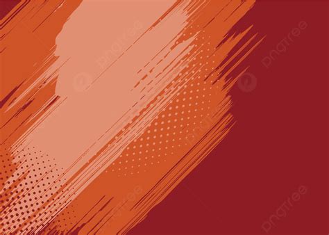 Light White Brown Red Abstract Gradient Map Background, Desktop Wallpaper, Abstract Gradient ...