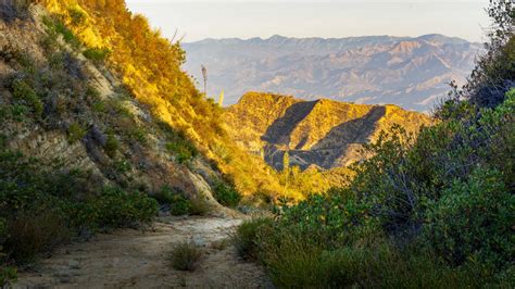 Things to Do in the Santa Clarita Valley: 18 Reasons to Make the Drive ...