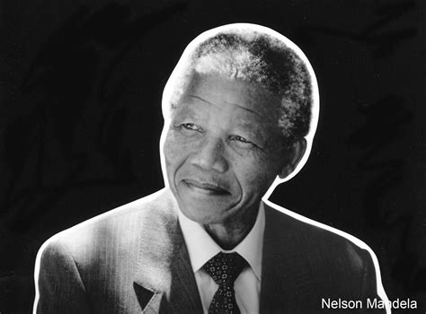 Free download mandelanelson Nelson Mandela HD Wallpapers [1866x1378] for your Desktop, Mobile ...