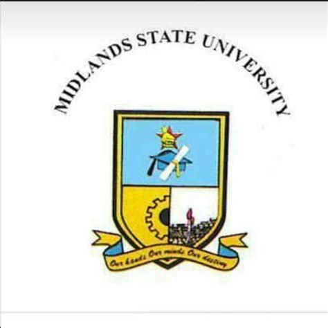 Midlands state university - Posts | Facebook