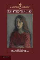 Existentialism Reading List – The Best 9 Books to Read | Philosophy Break