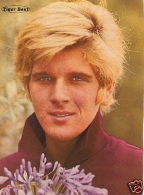 Dean Paul Martin, Jr (November 17, 1951 – March 21, 1987) - Celebrities who died young Photo ...