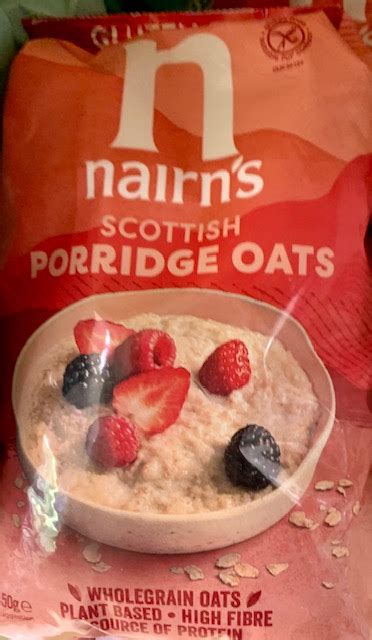 7 of the best porridge oats brands to try | You Well