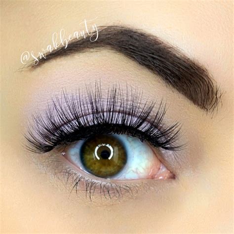 Lilac ShadowSense® (Limited Edition) – swakbeauty.com