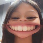 Goofy Face Meme Generator - Imgflip