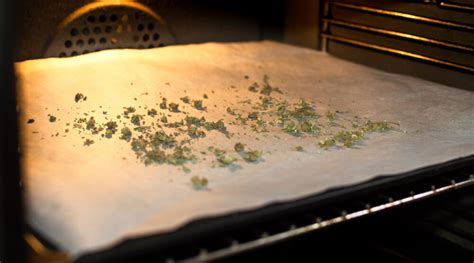 Marijuana Decarboxylation: Why And How To Decarb Your Weed - West Coast ...