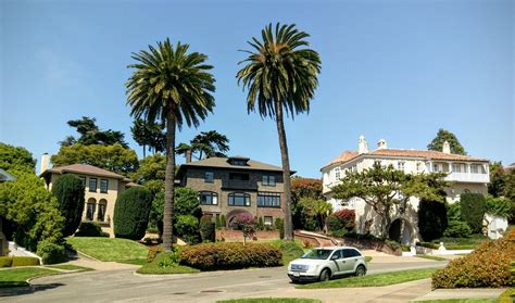 Live Podcast: Exploring San Francisco's West Side History | The Presidio