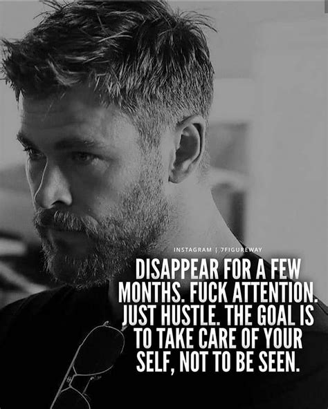 Pin by Jacob R Tucker on Me in 2020 | Inspirational quotes motivation, Success quotes, Badass quotes