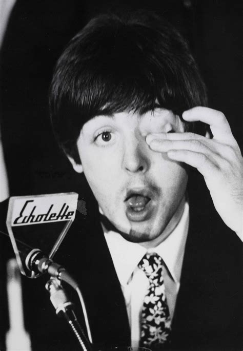 17 Beatles Photos You Need To See | Time