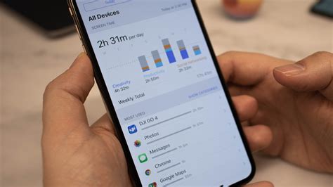 Apple's iOS 12.2 public beta is available to download right now | TechRadar