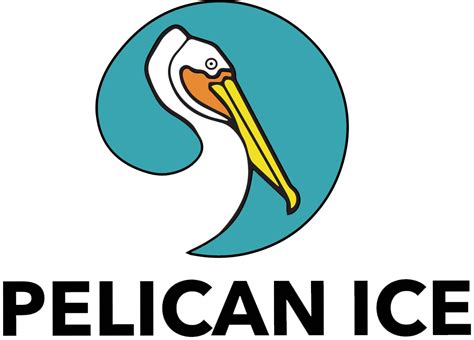 FAQs | Pelican Ice