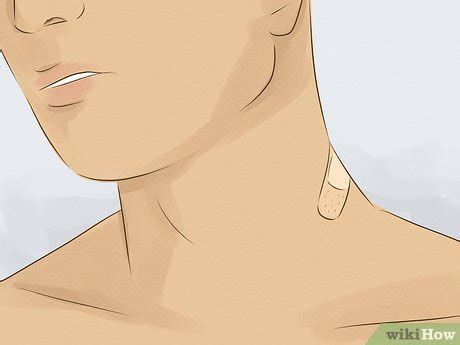 How to Give Someone a Hickey: 15 Steps (with Pictures) - wikiHow