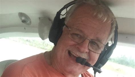 Pilot killed in East Naples plane crash was Marco Island resident, 71