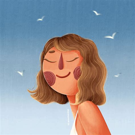 Taylor's Version | Children's Book Illustration (4) | GIFs :: Behance