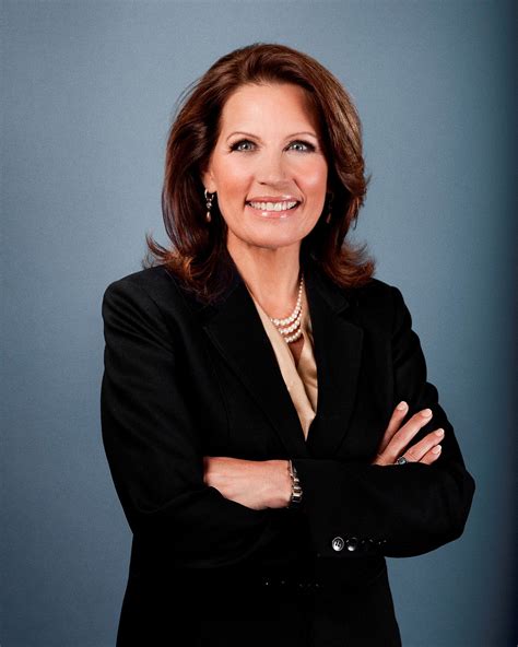 Michele Bachmann - Wikipedia