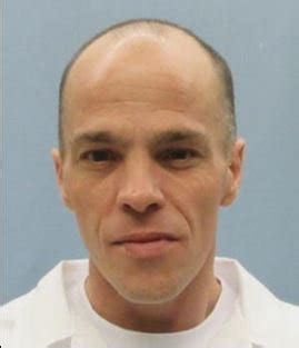 Alabama Performs First State Execution In Over Two Years - Nigerian ...