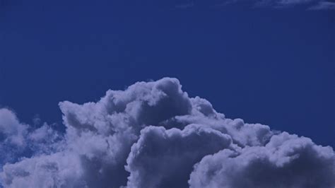 Stock images — 960×540 — Sky and clouds — 25 — wasaweb.net