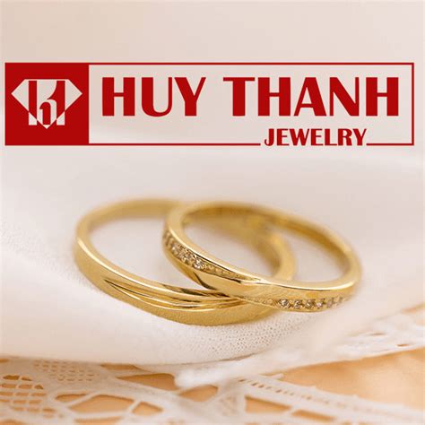 NHẬN ƯU ĐÃI 500.000Đ TỪ HUY THANH JEWELRY – ADAM STORE - Thương hiệu ...