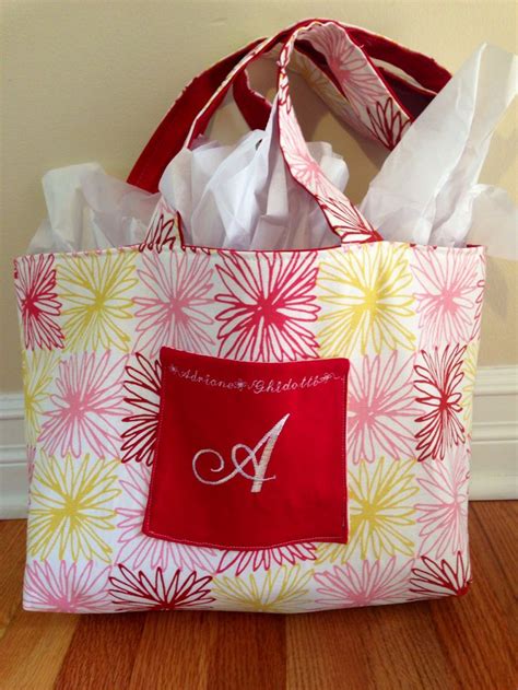 DIY tote bag | Diy tote bag, Diy tote, Tote bag