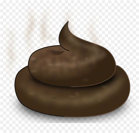 Free: Drawing Pile of Poo emoji Clip art - poop - nohat.cc