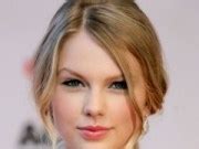 Fondos de pantalla de Taylor Swift - Musica.com