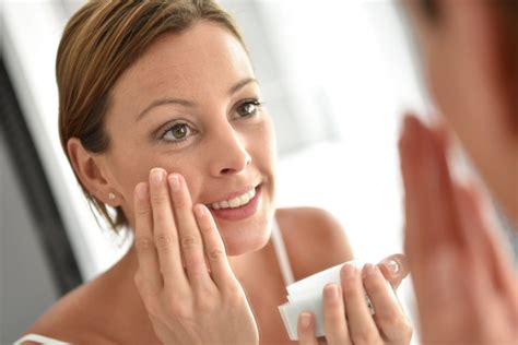 What Everyone Must Know About ANTI AGING CREAM FOR OILY SKIN