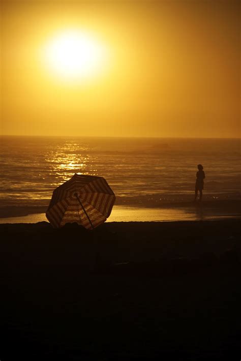 My Scenic Byway: Laguna Beach Sunset