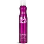 Bed Head TIGI Hard Head Hair Spray, 10.6 oz - Walmart.com